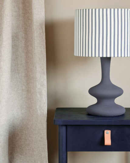 Oxford Navy - Annie Sloan Chalk Paint®