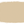 Old Ochre - Annie Sloan Chalk Paint®