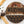 Welcome To the Nuthouse  - Round  Wood Door Sign | Hanger | ChicaTiza
