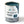 Aubusson Blue - Annie Sloan Chalk Paint®