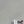 Paris Grey - Annie Sloan Wall Paint