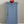 Greek Blue- Annie Sloan Chalk Paint®