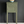 Chateau Grey- Annie Sloan Chalk Paint®