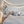 Old White - Annie Sloan Chalk Paint®