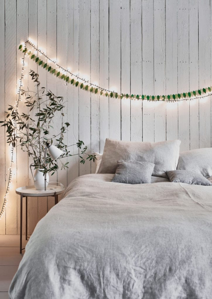 Old White - Annie Sloan Chalk Paint®