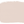 Pointe Silk  - Satin Paint by Annie Sloan