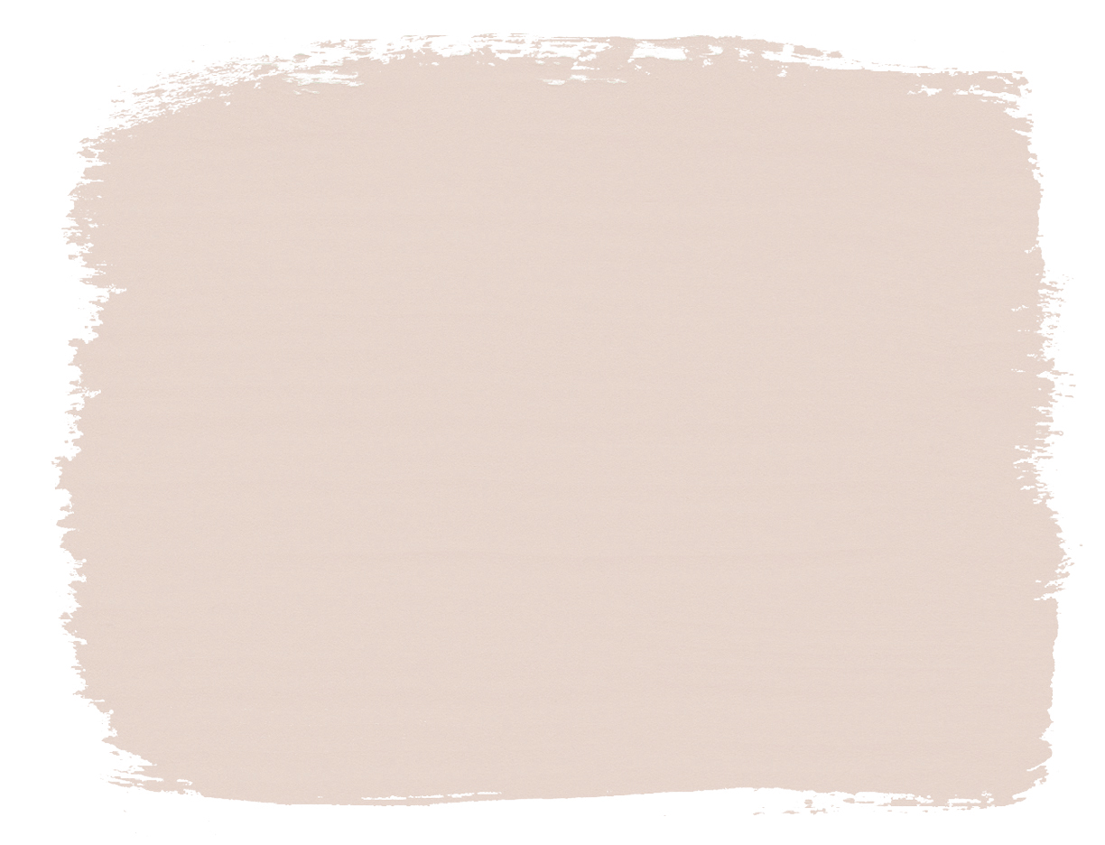 Pointe Silk  - Satin Paint by Annie Sloan