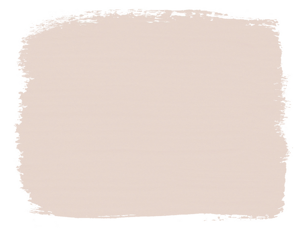 Pointe Silk  - Satin Paint by Annie Sloan