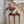 Annie Sloan Chalk Paint®Primer Red - Annie Sloan Chalk Paint