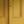 Carnaby Yellow  - Satin Paint by Annie Sloan