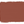 Annie Sloan Chalk Paint®Primer Red - Annie Sloan Chalk Paint