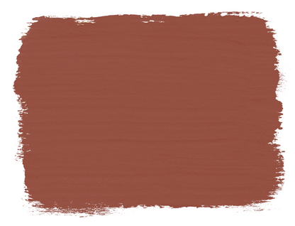 Annie Sloan Chalk Paint®Primer Red - Annie Sloan Chalk Paint
