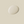 Canvas  - Annie Sloan  Satin Paint®