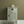 Coolabah - Annie Sloan Chalk Paint®