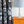Barcelona Orange - Annie Sloan Chalk Paint®