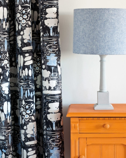Barcelona Orange - Annie Sloan Chalk Paint®