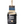 Wall Paint Brush - Annie Sloan