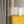 Tilton - Annie Sloan Chalk Paint®