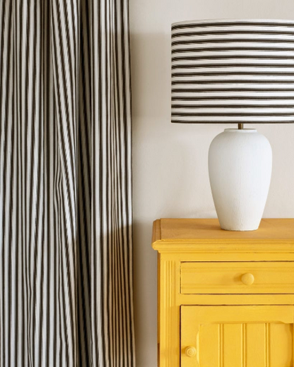 Tilton - Annie Sloan Chalk Paint®