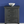Graphite - Annie Sloan Chalk Paint®