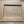 IOD Wood Gallery Art Panel - Gallery Boards