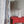 Emperors Silk- Annie Sloan Chalk Paint®