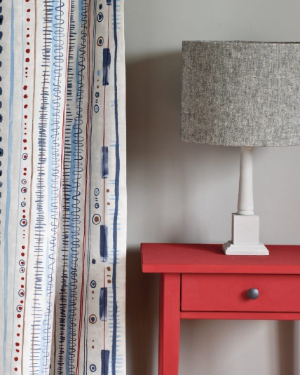 Emperors Silk- Annie Sloan Chalk Paint®