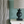 Old White - Annie Sloan Chalk Paint®