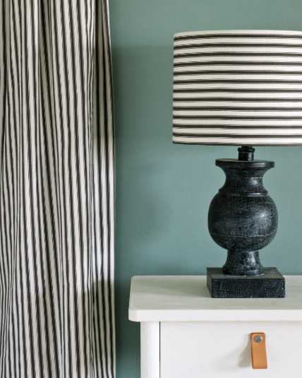 Old White - Annie Sloan Chalk Paint®
