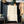 Old Ochre - Annie Sloan Chalk Paint®