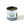 Olive- Annie Sloan Chalk Paint®