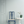 Upstate Blue  - Annie Sloan  Satin Paint®