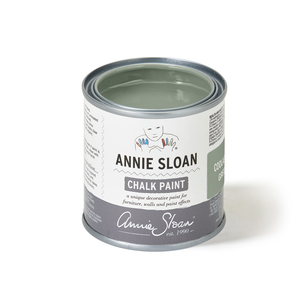 Coolabah - Annie Sloan Chalk Paint®