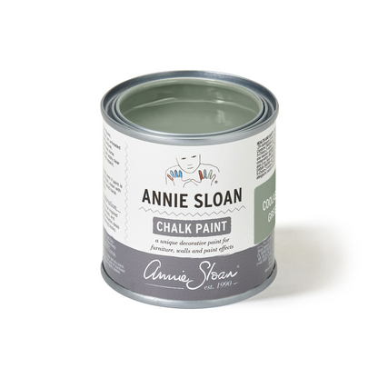 Coolabah - Annie Sloan Chalk Paint®