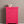 Capri Pink - Annie Sloan Chalk Paint