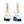 Wall Paint Brush - Annie Sloan