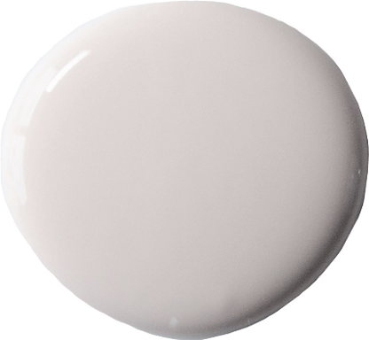 Pompadour  - Wall Paint by Annie Sloan