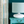 Provence - Annie Sloan Chalk Paint®