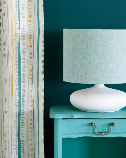 Provence - Annie Sloan Chalk Paint®