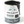 Graphite - Annie Sloan Chalk Paint®