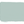 Svenska Blue - Annie Sloan Chalk Paint®