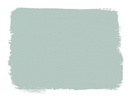 Svenska Blue - Annie Sloan Chalk Paint®