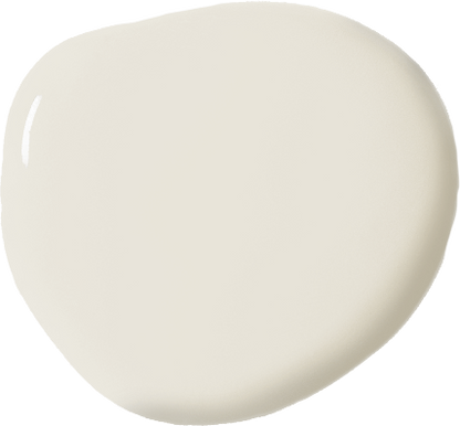 Old White - Annie Sloan Wall Paint