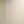 Canvas  - Annie Sloan  Satin Paint®