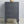 Whistler Grey  - Annie Sloan Chalk Paint®