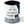 Oxford Navy - Annie Sloan Chalk Paint®