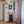 Canvas  - Annie Sloan  Satin Paint®