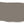 Coco - Annie Sloan Chalk Paint®