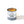 Arles - Annie Sloan Chalk Paint®