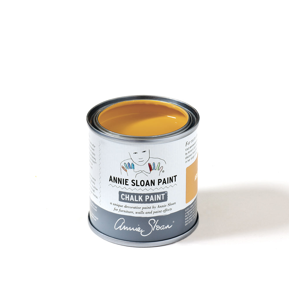 Arles - Annie Sloan Chalk Paint®